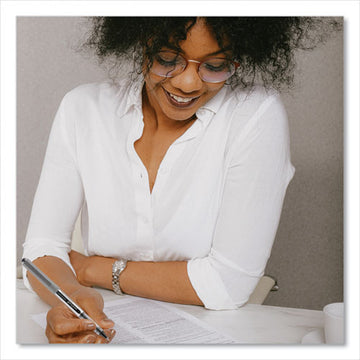 uni-ball® Vision Roller Ball Pen, Stick, Fine 0.7 Mm, Assorted Ink And Barrel Colors, 5-pack freeshipping - TVN Wholesale